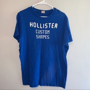 Men’s T-Shirt